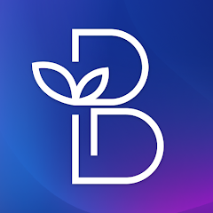 bi-hayat-logo