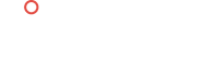Bahçelievler