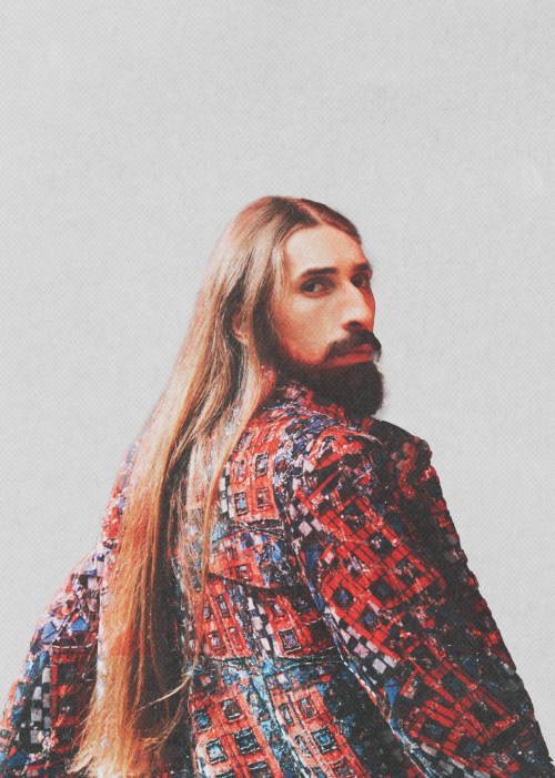 EMRE FEL
