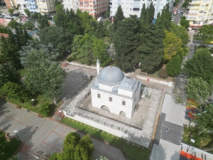 Bahçelievler Fotoğrafları