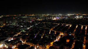 Bahçelievler Fotoğrafları