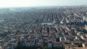 Bahçelievler Fotoğrafları