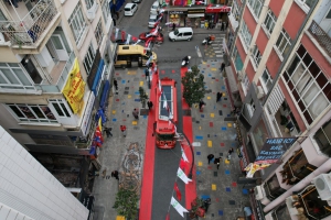 Bahçelievler Fotoğrafları