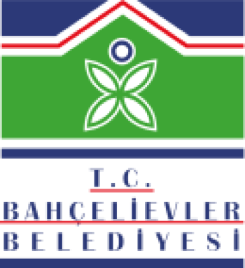 Bahçelievler Ödeme