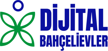 Dijital Bahçelievler