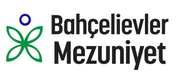 Mezuniyet