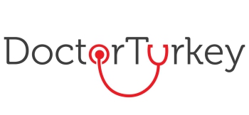 Online Doktor‎