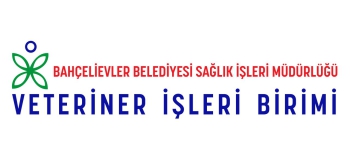 Veteriner İşlemleri