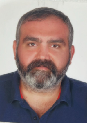 Cem ŞAFAK