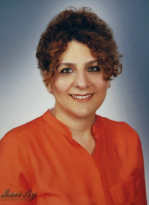 Dilek TOĞRAL