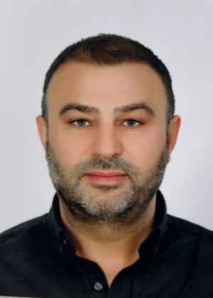 Erhan KAZEL