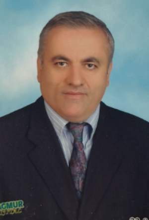 Hüseyin ÇİFCİ