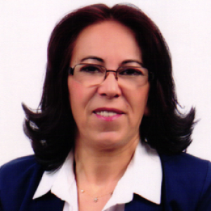 Nazife AKTAŞ