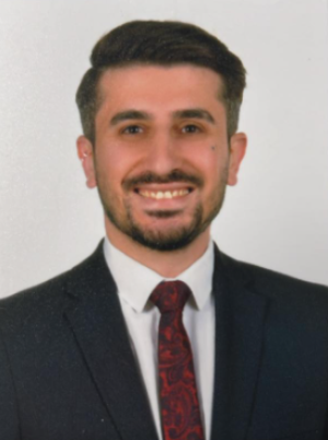 Ozan ÖZÇELİK