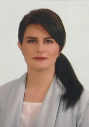 Şeyma AKTAA