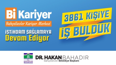 BiKariyer