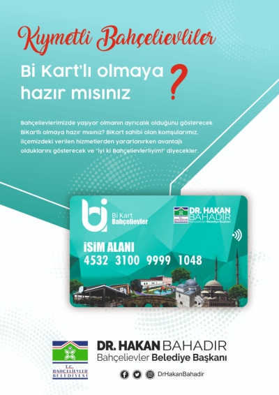 BiKart