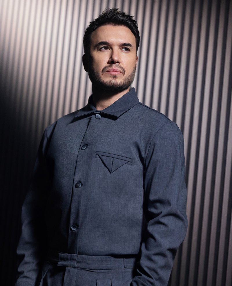 23 NİSAN KONSERİ-MUSTAFA CECELİ