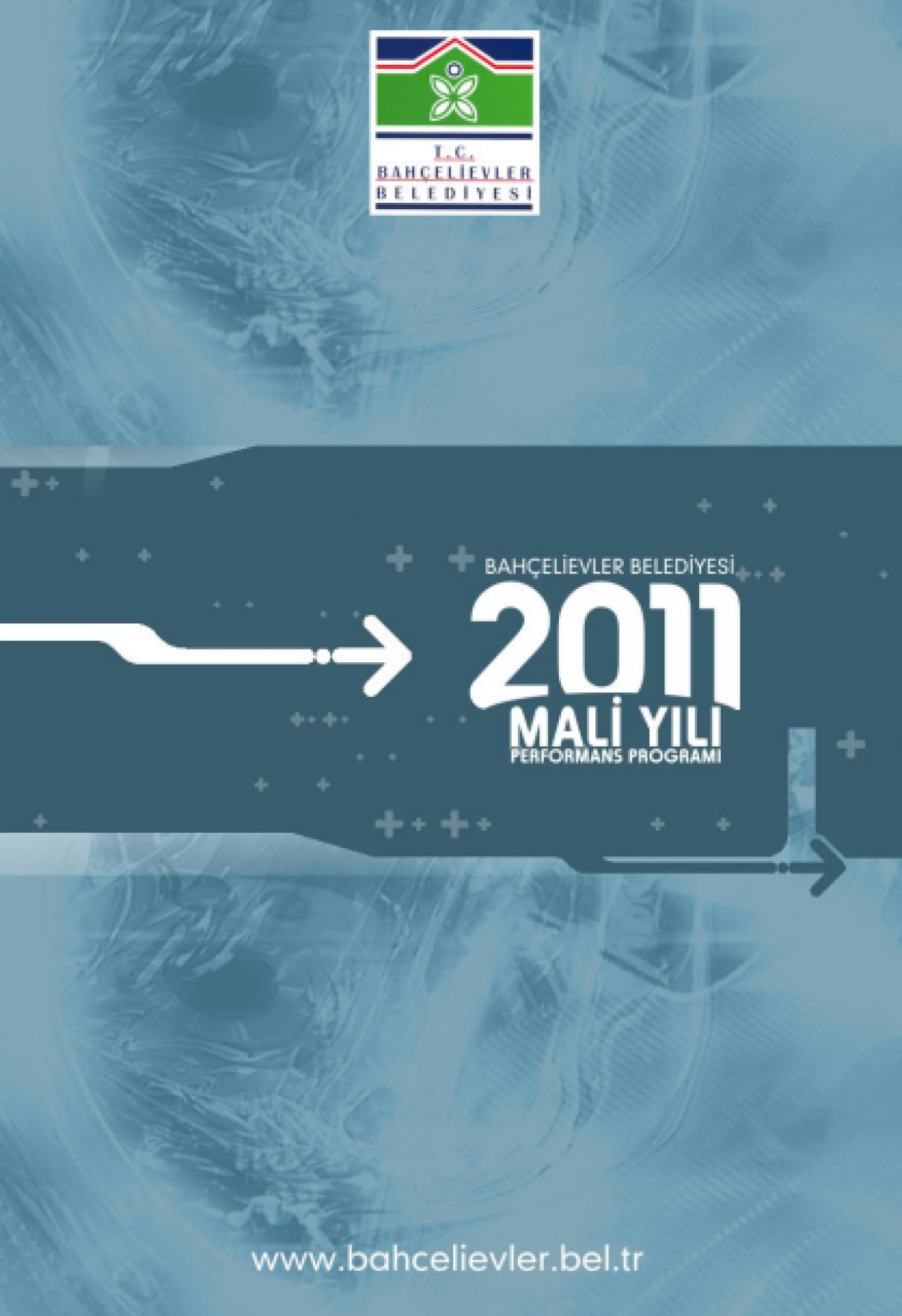 2011 Yılı Performans Programı
