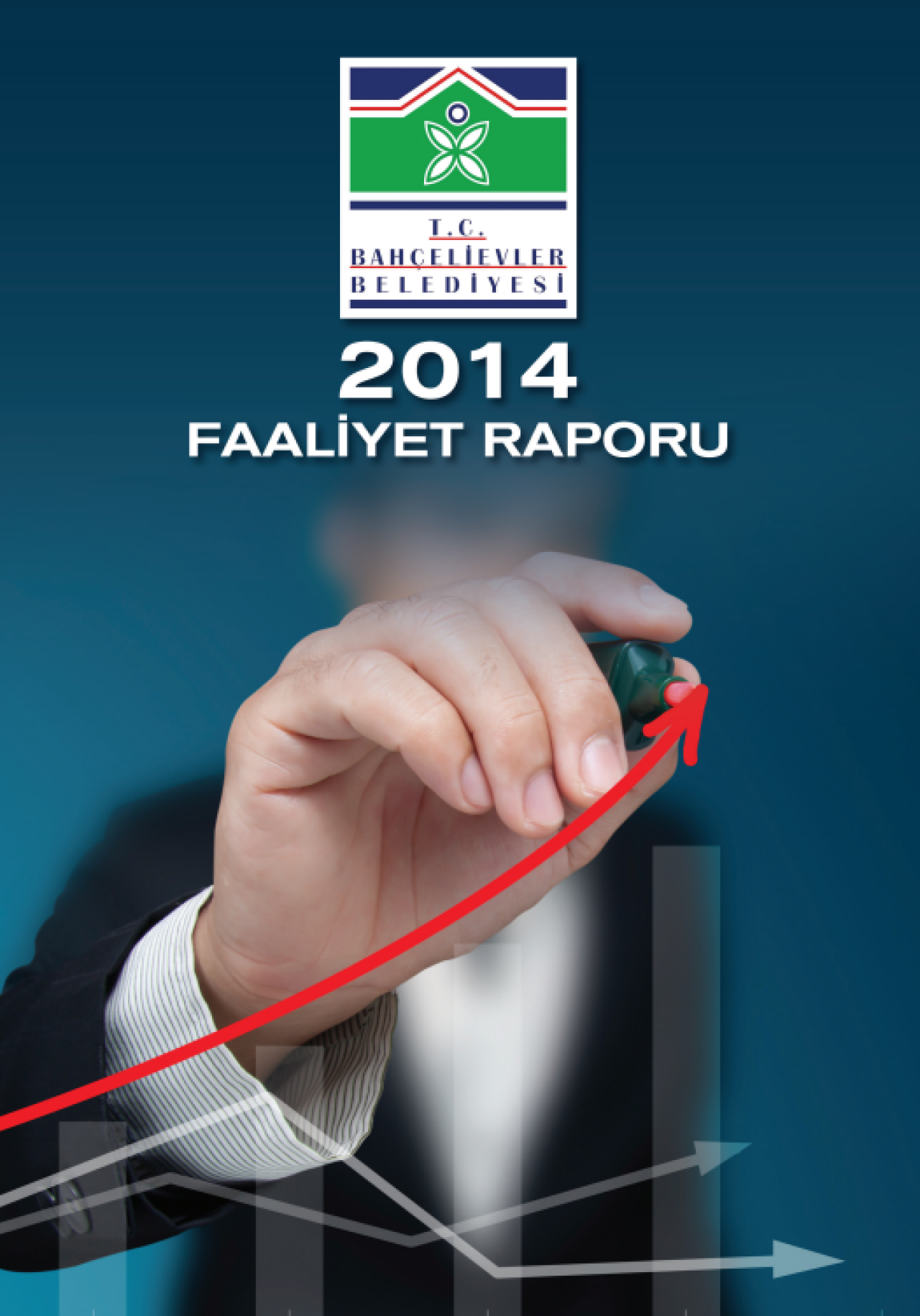 2014 Yılı Faaliyet Raporu