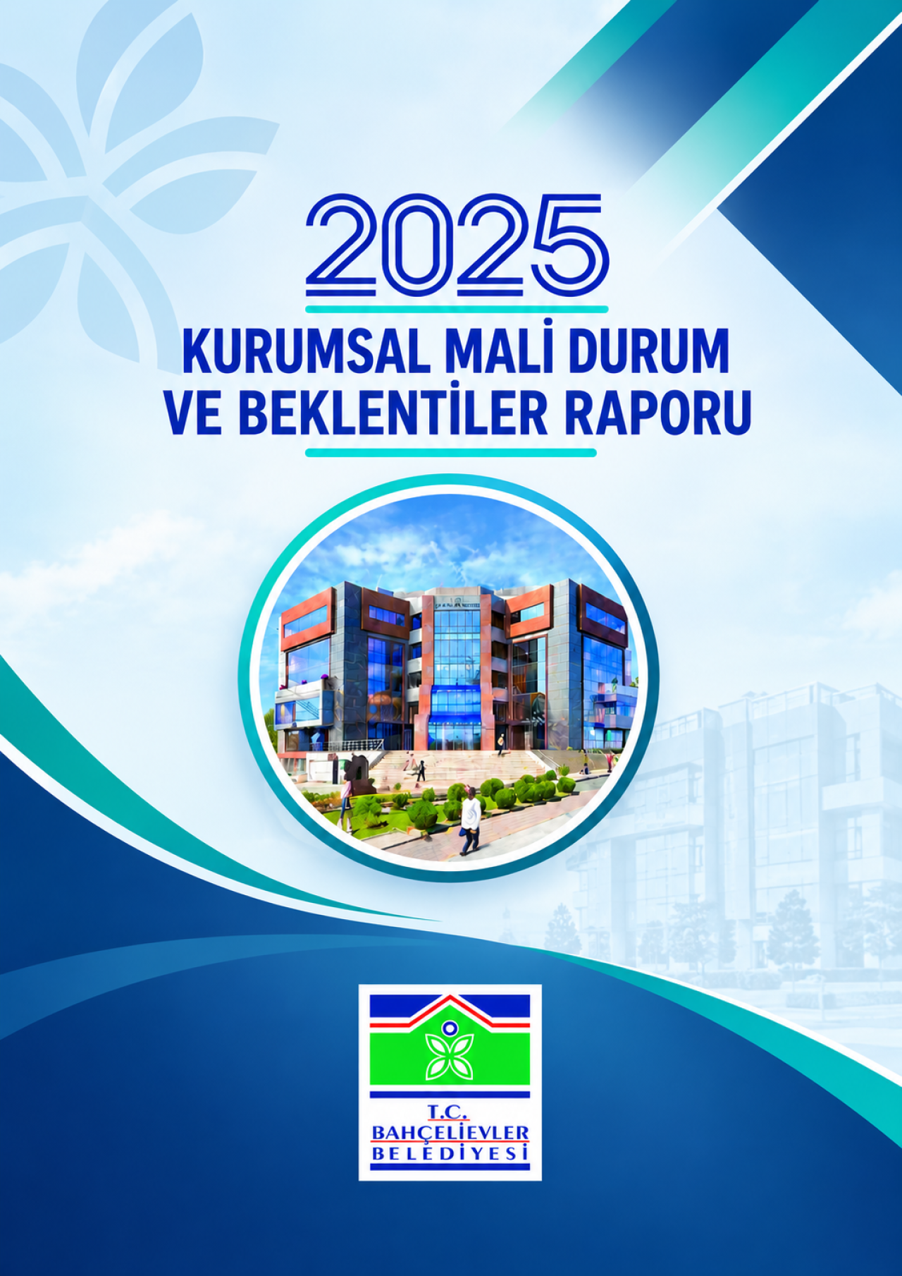 Mali Beklentiler Raporu 2025