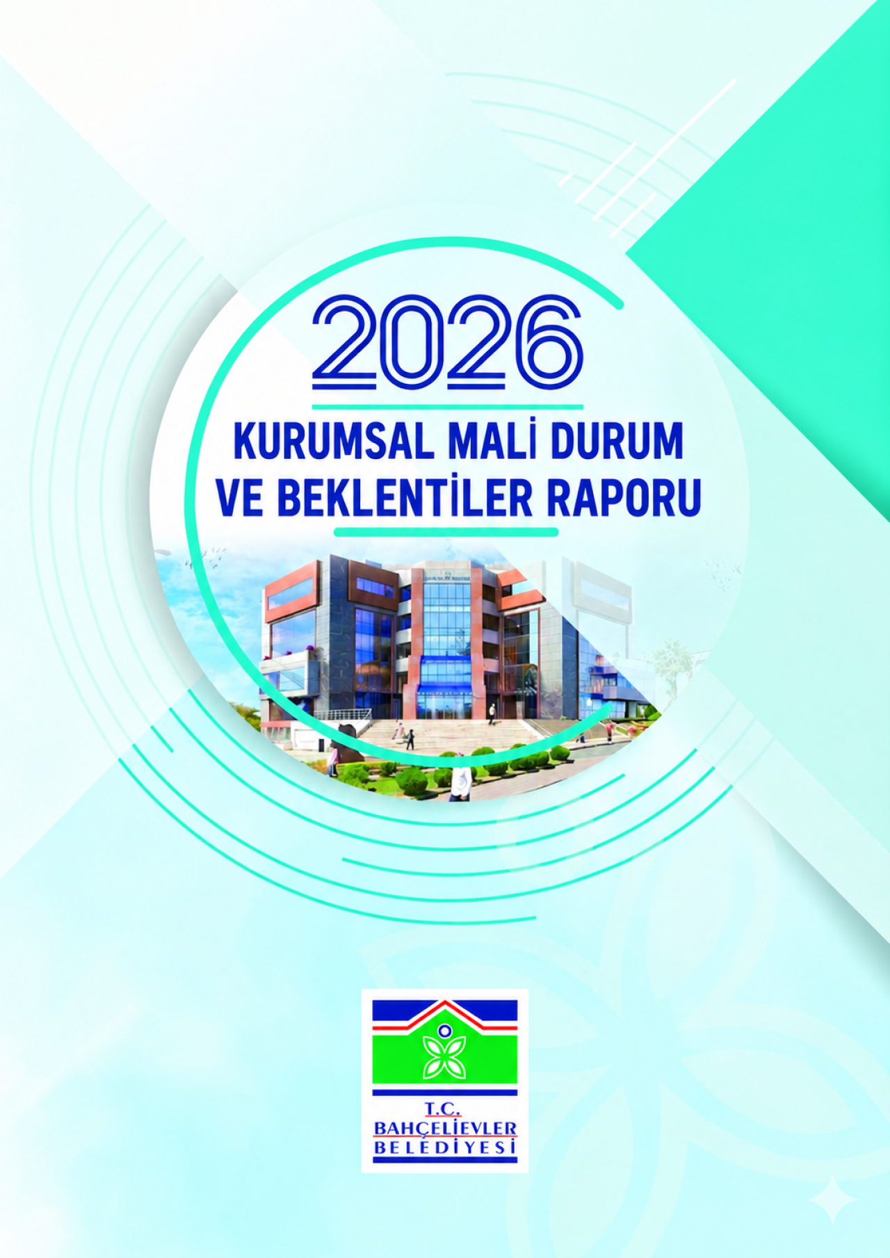Mali Beklentiler Raporu 2026
