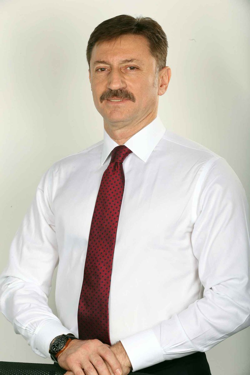 Bahçelievler, Kurban Kesiminde Örnek Oldu