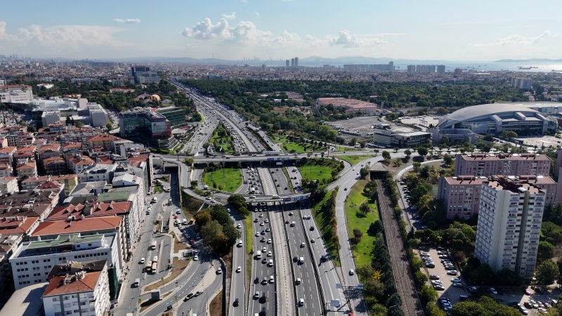 Başkan Hakan Bahadır’dan Öğrencilere Gerçek Destek