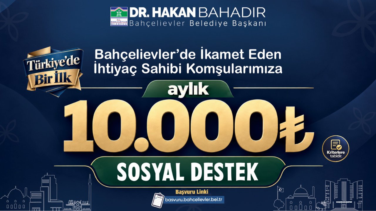 10.000TL
