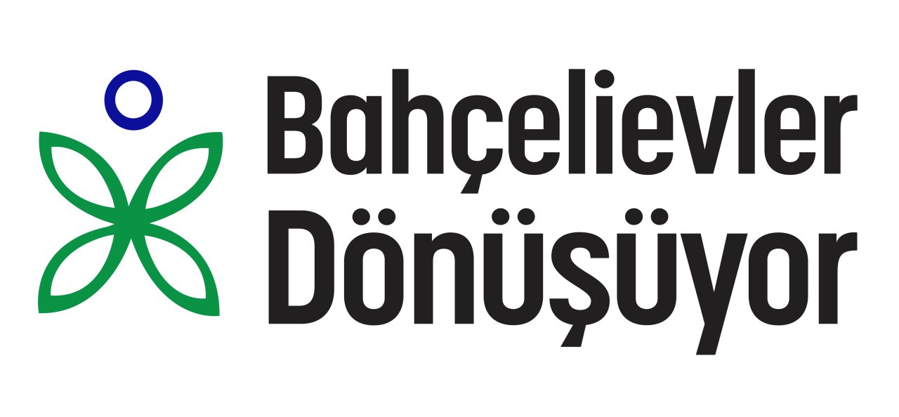 Bahçelievler Dönüşüyor