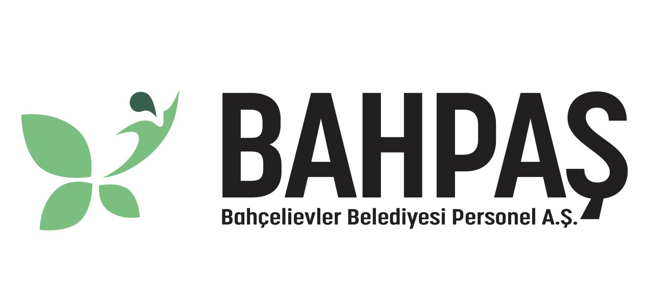 Bahpaş