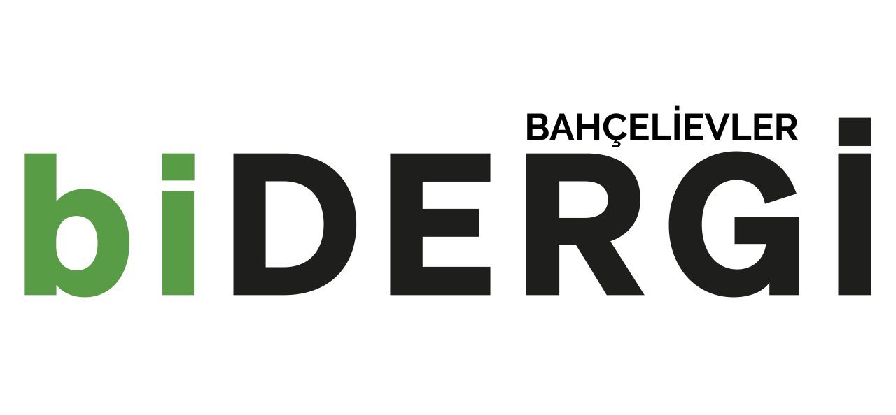 Bidergi