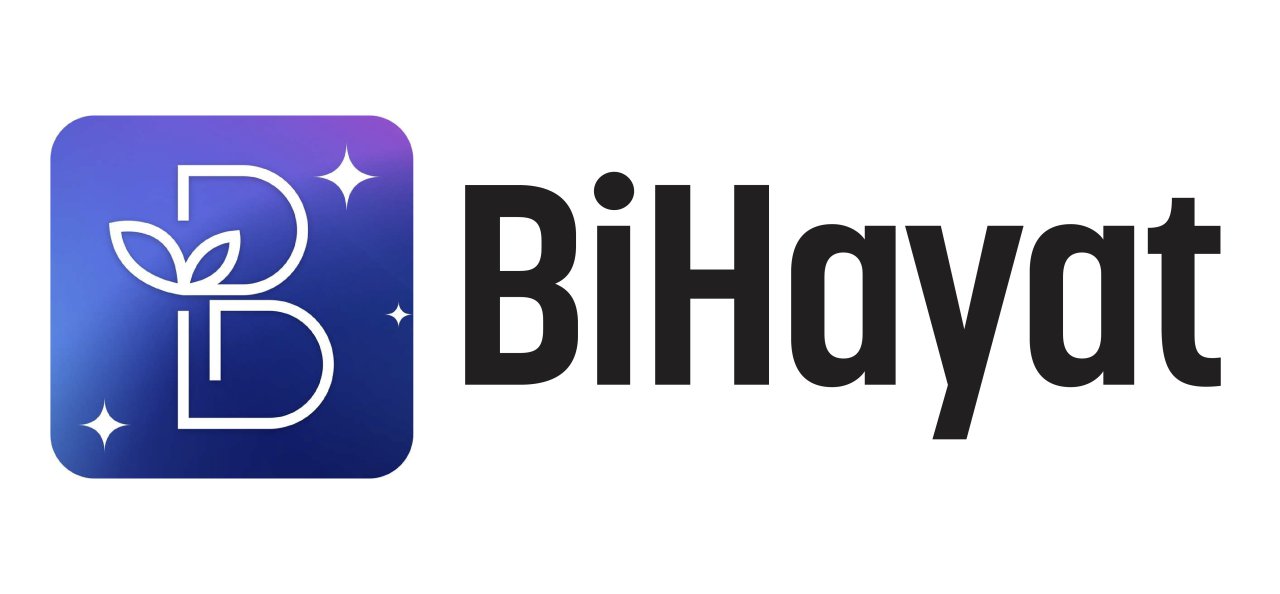 Bihayat