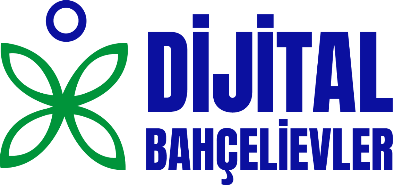 Dijital Bahçelievler