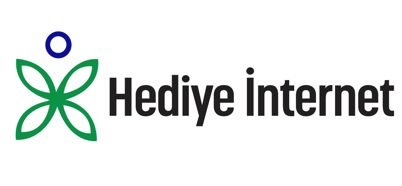 Hediye İnternet