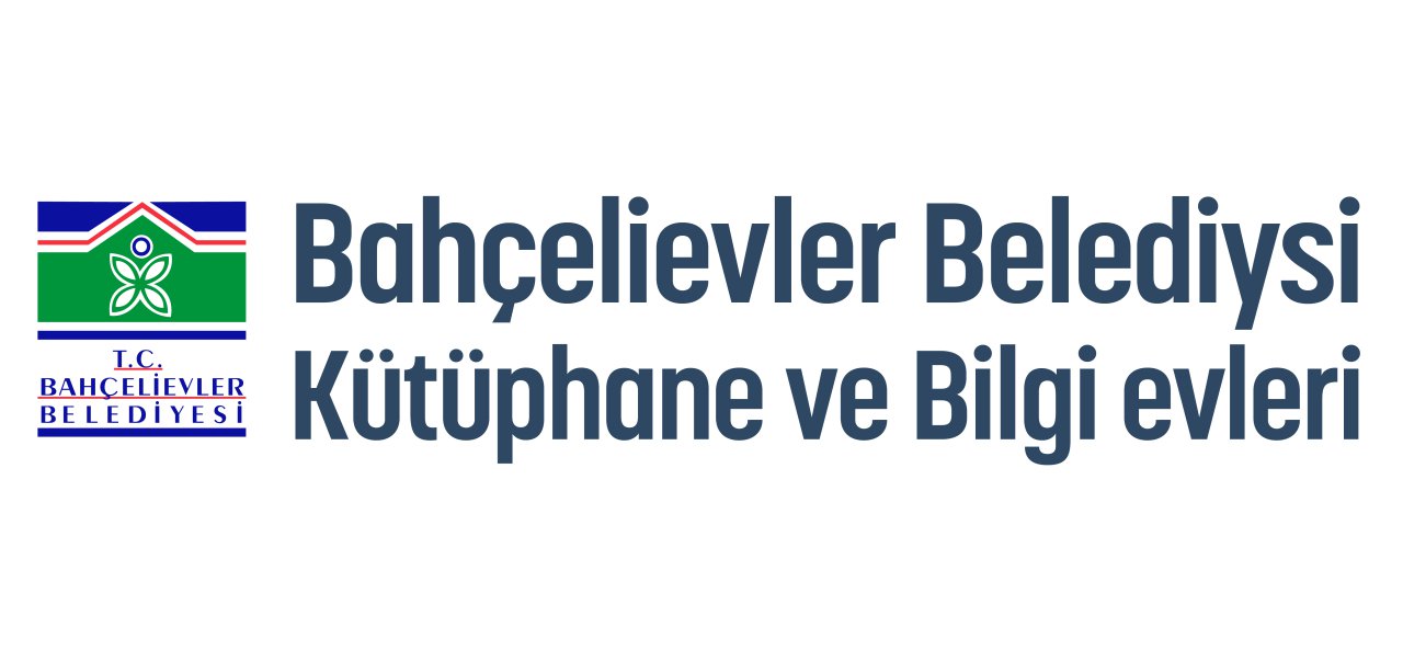 Kütüphane Ve Bilgi Evleri