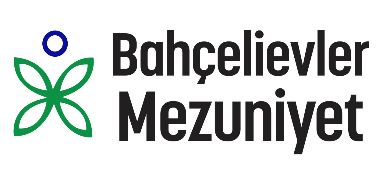 Mezuniyet