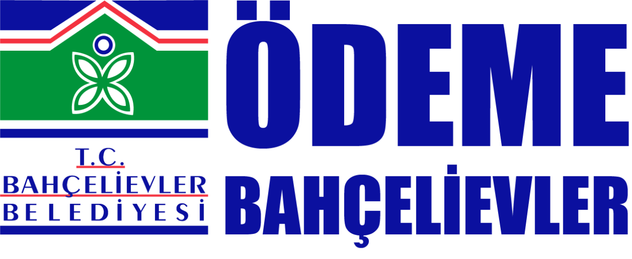 Ödeme Yöntemleriniz