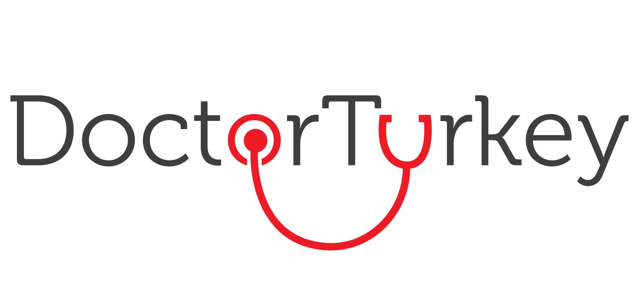Online Doktor‎