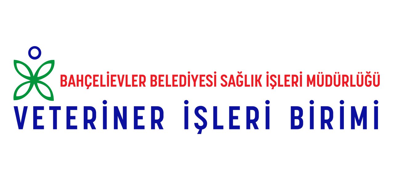 Veteriner İşlemleri