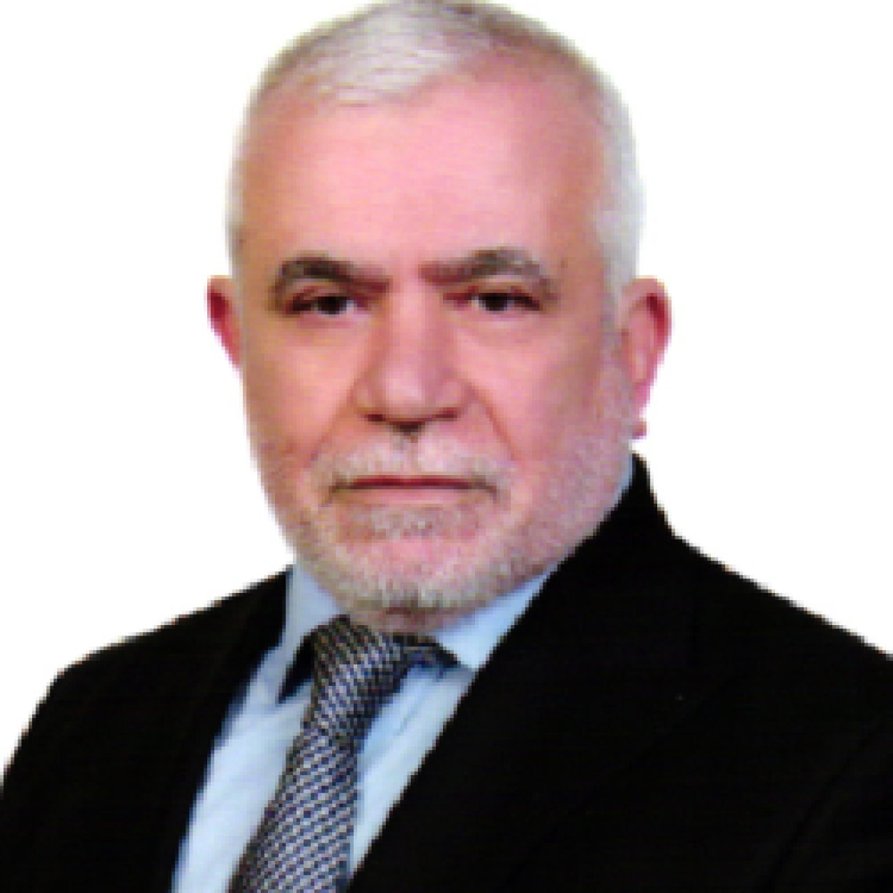 Ali BEKGÖZ