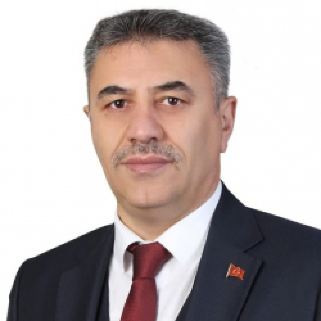 Ayhan KALKAN‎‎‎‎ㅤㅤ