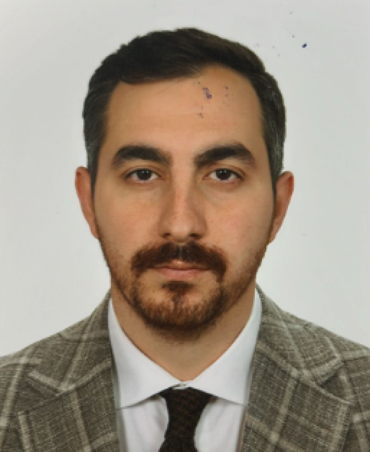 Barış URAL