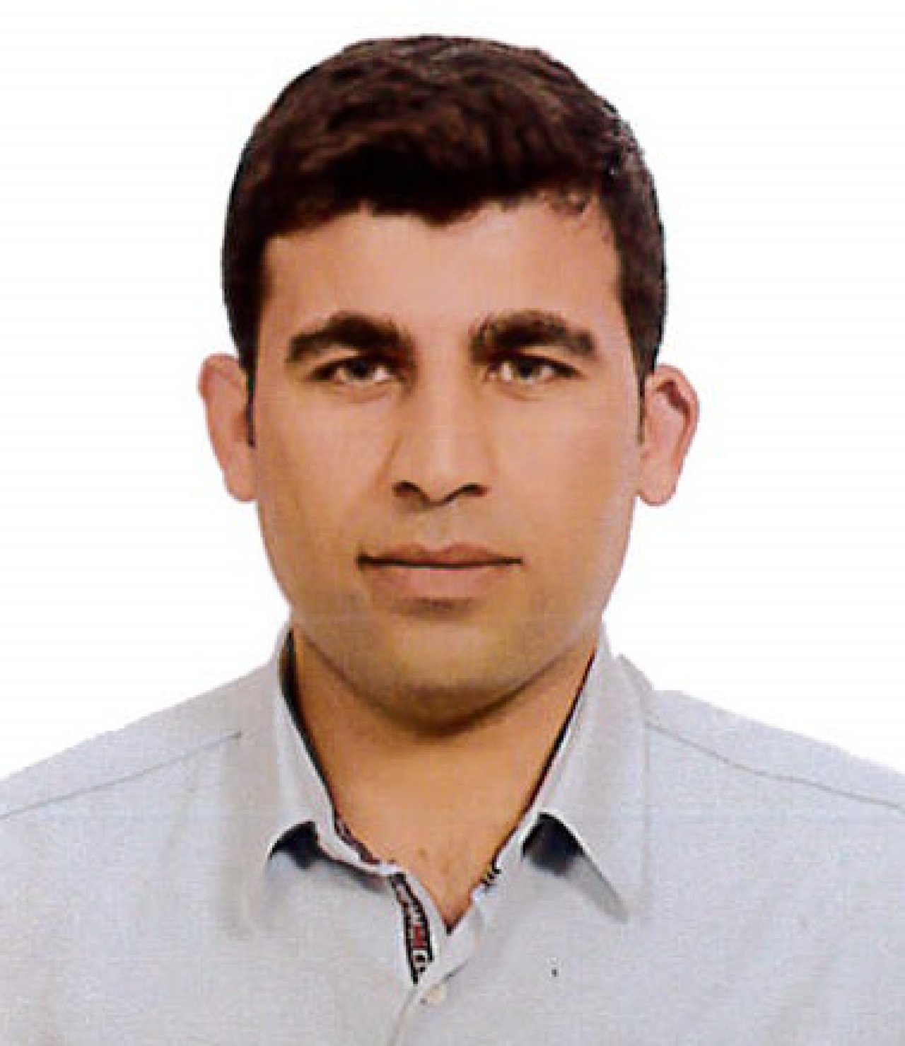 Cuma RİR/Mali Hizmetler Müdürlüğü