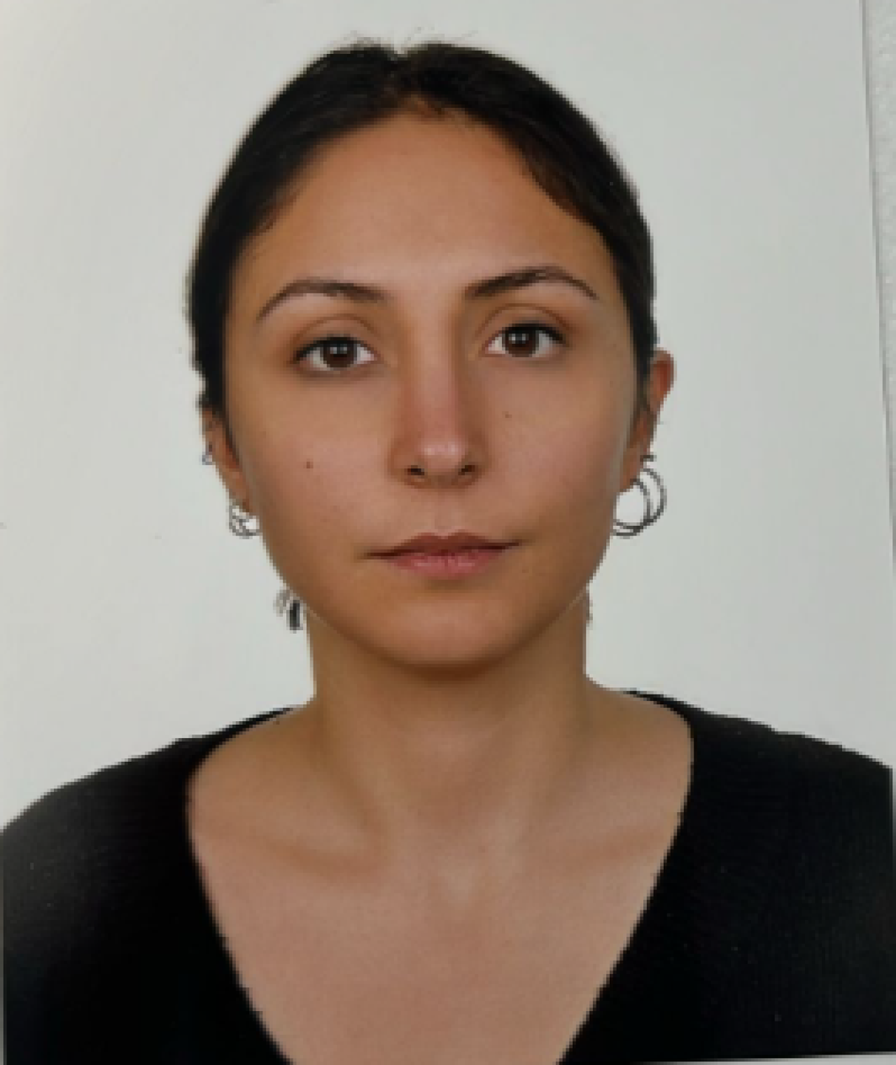 Esin İzel UYSAL