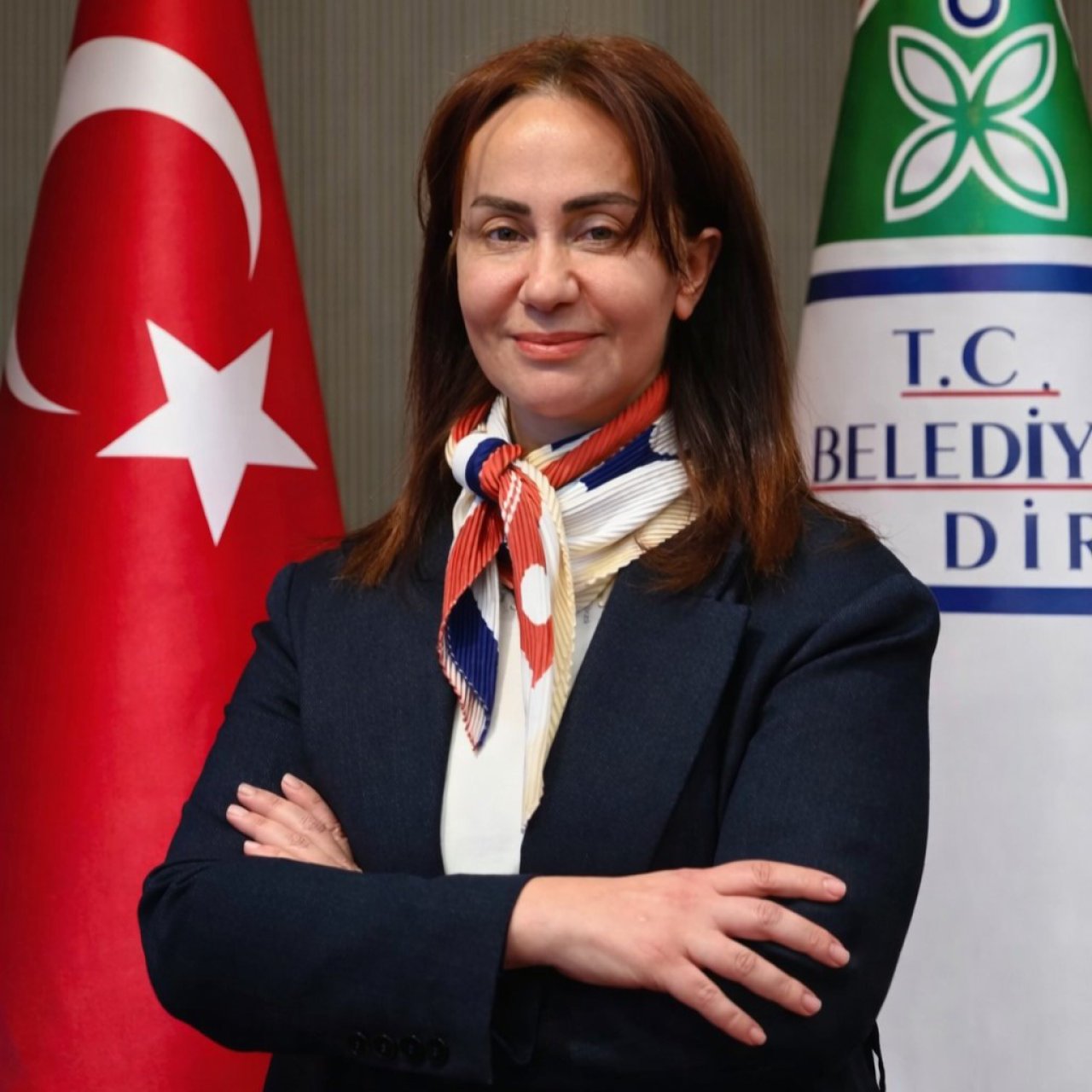 Fen İşleri Müdürlüğü