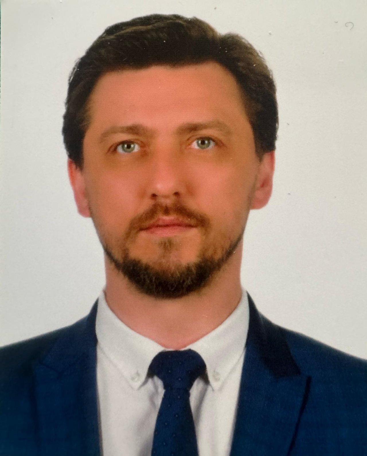 Göksel ERDEM