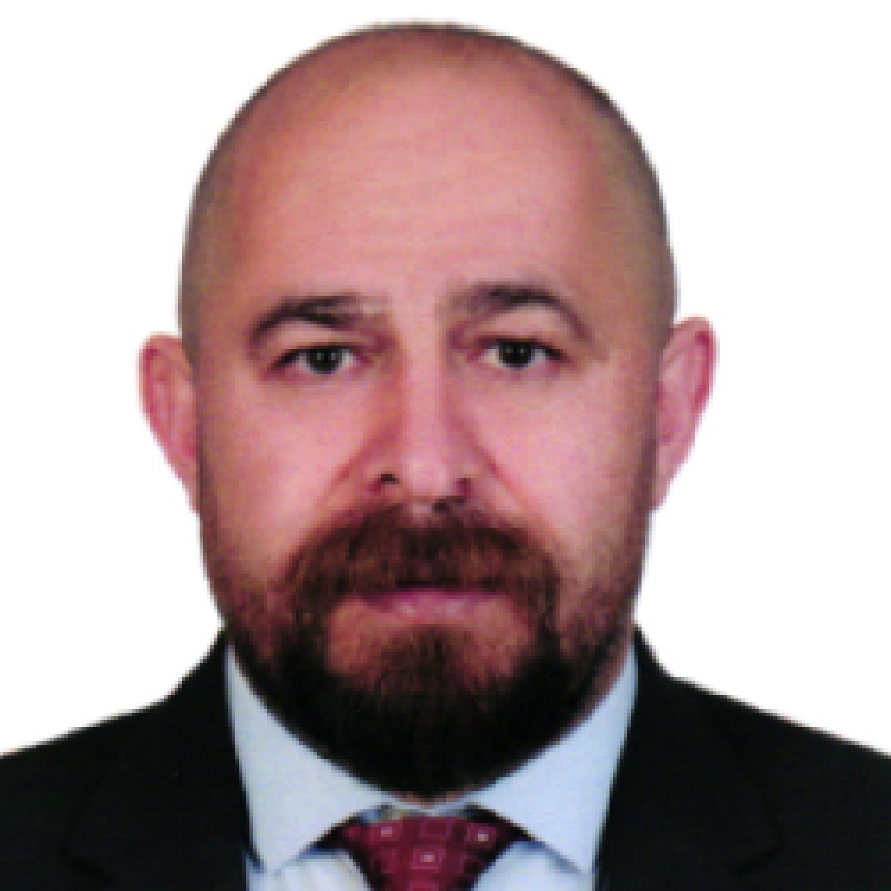 Hüseyin UÇAK