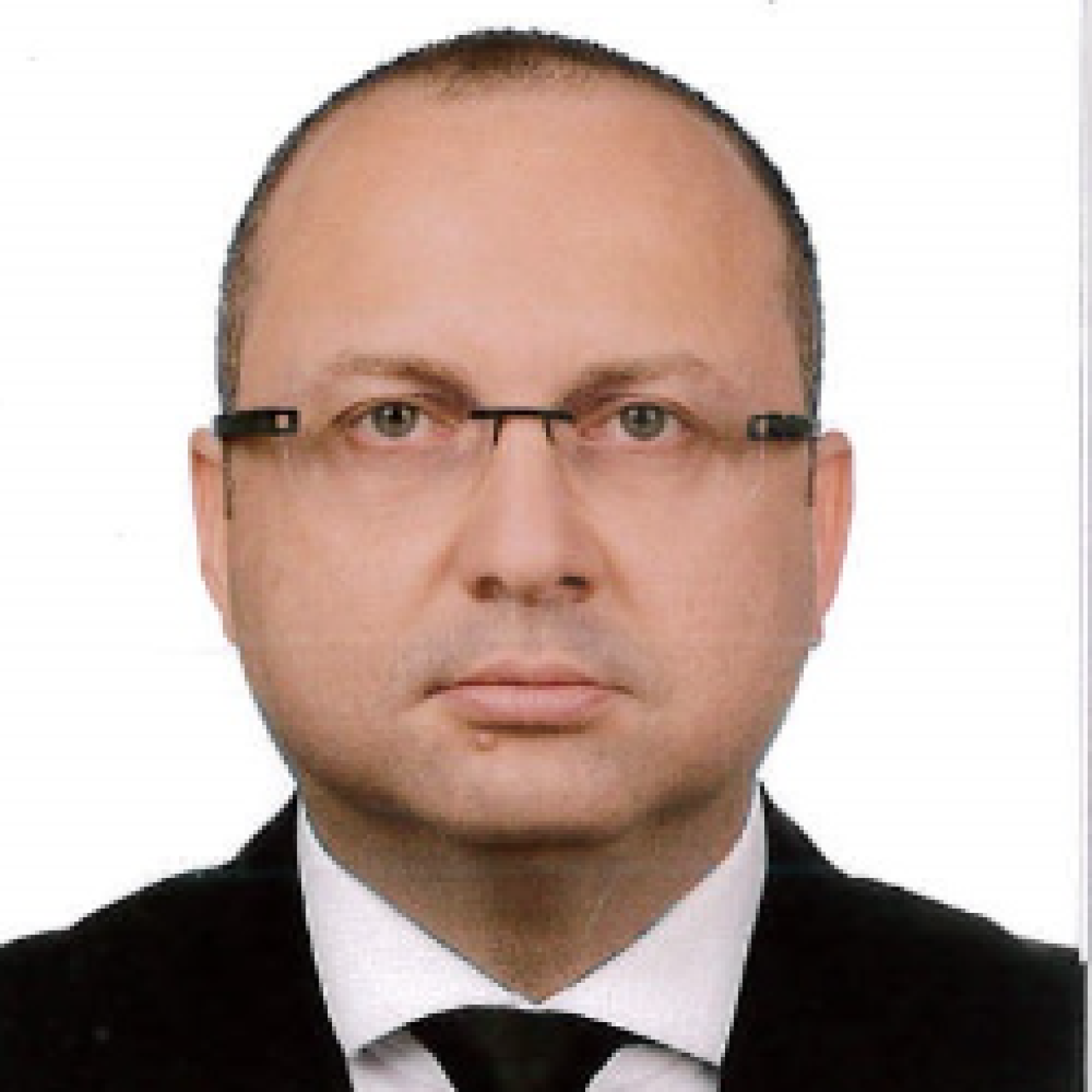 Kadir ŞAHİN/Yazı İşleri Müdürlüğü