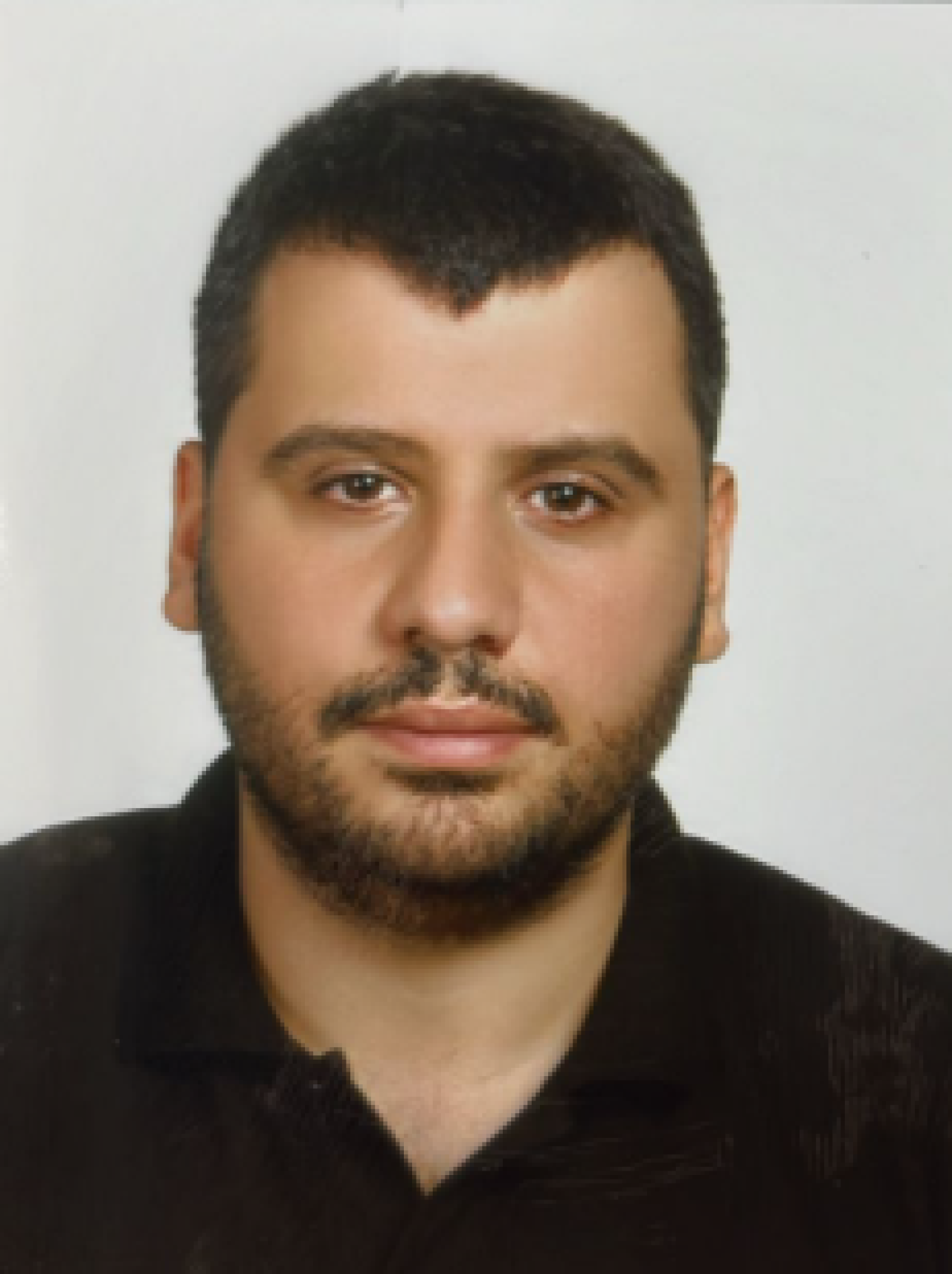Levent ARISÜT